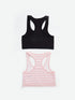 LC Waikiki 2-pack Girl's Bustier